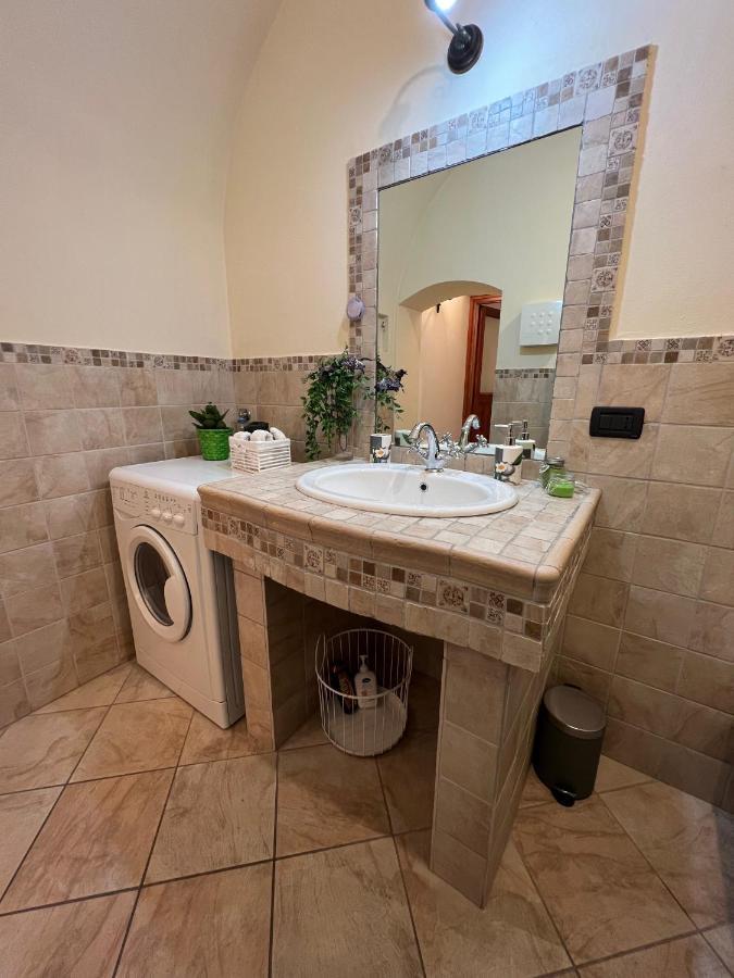 דולצ'אקווה Saint Michel Apartment מראה חיצוני תמונה